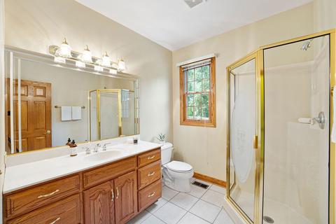 18320 Harper St, Lansing, IL 60438 photo 24