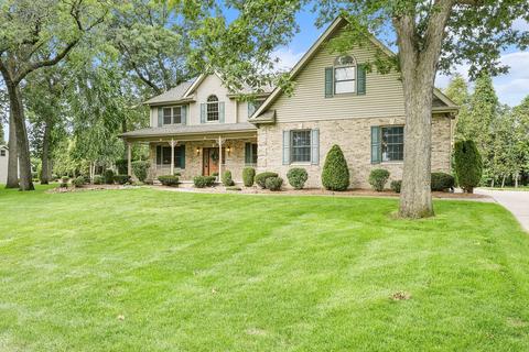 18320 Harper St, Lansing, IL 60438 photo 2