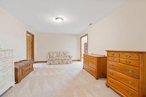 18320 Harper St, Lansing, IL 60438 photo 35