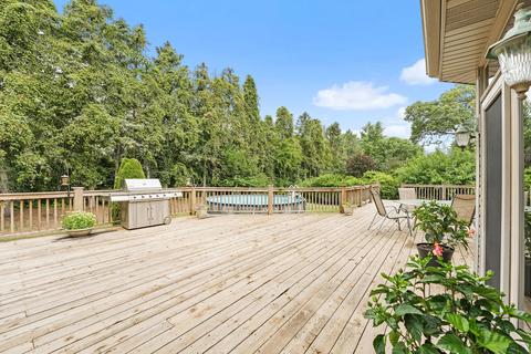 18320 Harper St, Lansing, IL 60438 photo 47