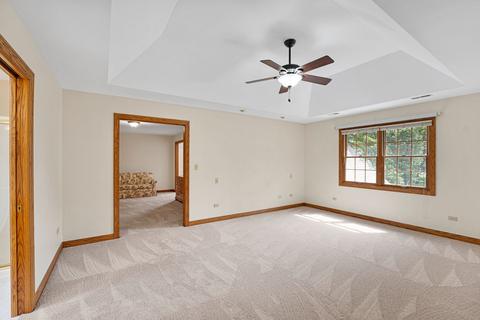 18320 Harper St, Lansing, IL 60438 photo 28
