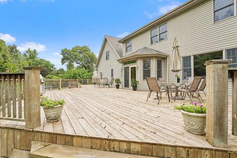 18320 Harper St, Lansing, IL 60438 photo 48