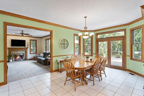 18320 Harper St, Lansing, IL 60438 photo 20