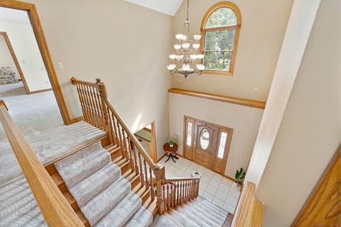 18320 Harper St, Lansing, IL 60438 photo 26