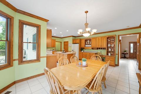 18320 Harper St, Lansing, IL 60438 photo 22