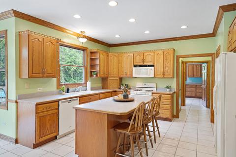 18320 Harper St, Lansing, IL 60438 photo 17