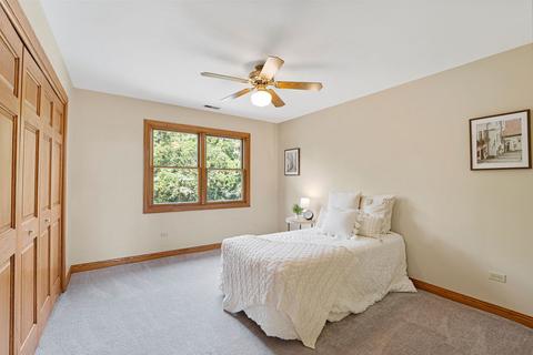 18320 Harper St, Lansing, IL 60438 photo 40