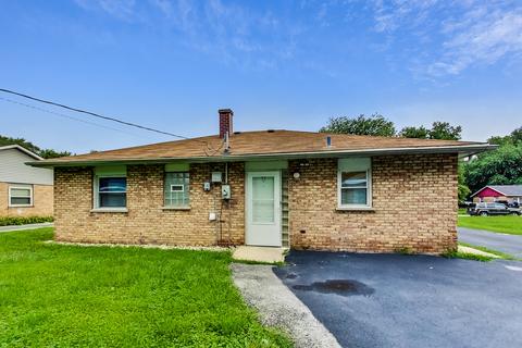 15316 Parkside Dr, Markham, IL 60428 photo 22