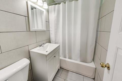 15316 Parkside Dr, Markham, IL 60428 photo 21
