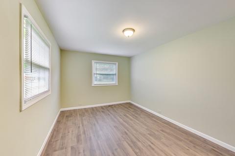 15316 Parkside Dr, Markham, IL 60428 photo 13