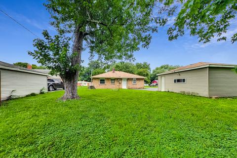 15316 Parkside Dr, Markham, IL 60428 photo 25