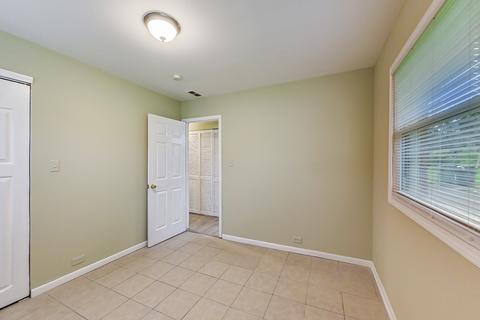 15316 Parkside Dr, Markham, IL 60428 photo 20