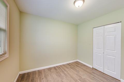15316 Parkside Dr, Markham, IL 60428 photo 16