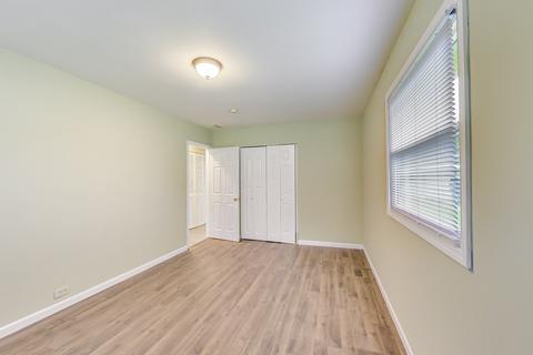 15316 Parkside Dr, Markham, IL 60428 photo 14