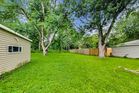 15316 Parkside Dr, Markham, IL 60428 photo 23
