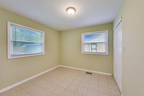 15316 Parkside Dr, Markham, IL 60428 photo 18