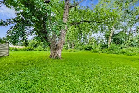 15316 Parkside Dr, Markham, IL 60428 photo 24