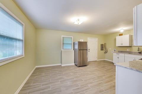 15316 Parkside Dr, Markham, IL 60428 photo 7