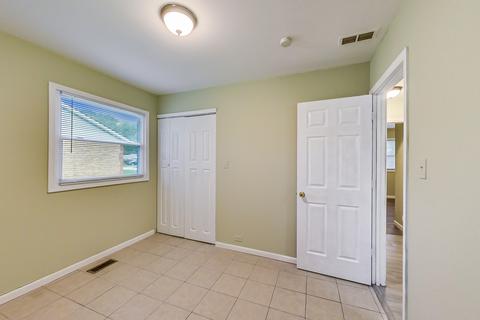 15316 Parkside Dr, Markham, IL 60428 photo 19