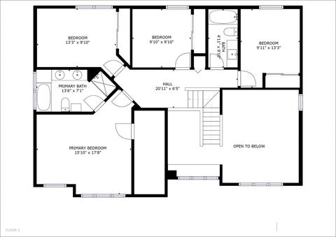 335 Wildberry Ln, Bartlett, IL 60103 photo 25