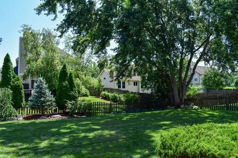 335 Wildberry Ln, Bartlett, IL 60103 photo 23