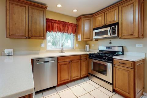 335 Wildberry Ln, Bartlett, IL 60103 photo 6