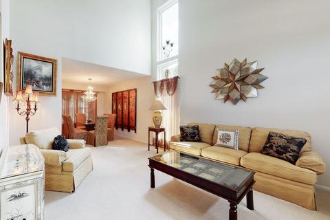 335 Wildberry Ln, Bartlett, IL 60103 photo 3