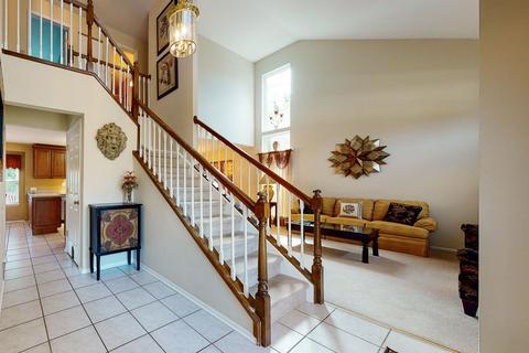 335 Wildberry Ln, Bartlett, IL 60103 photo 12