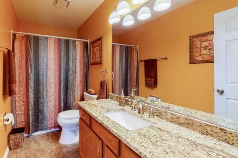 335 Wildberry Ln, Bartlett, IL 60103 photo 19