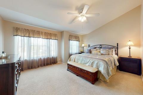 335 Wildberry Ln, Bartlett, IL 60103 photo 13
