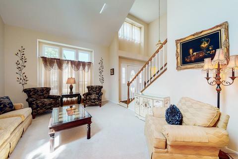 335 Wildberry Ln, Bartlett, IL 60103 photo 2