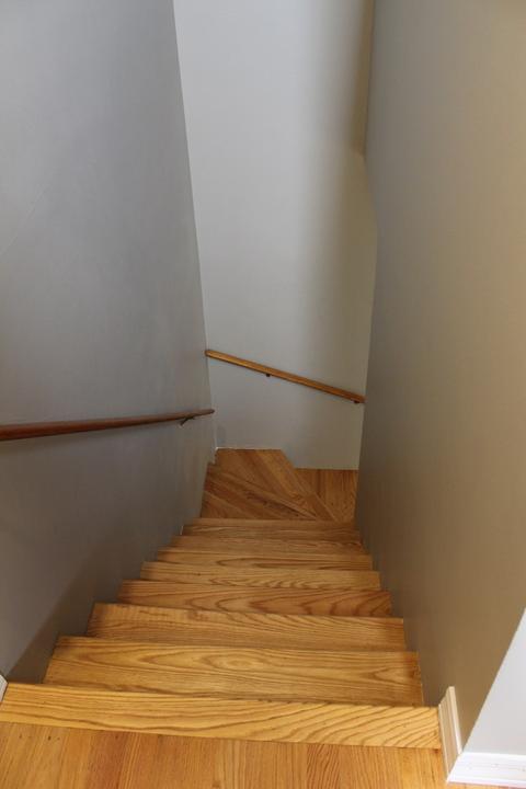 8958 Lyons St, Des Plaines, IL 60016 photo 7