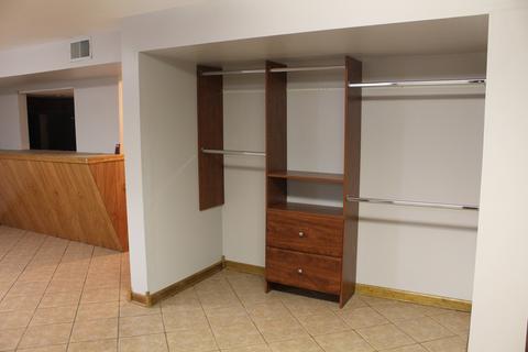 8958 Lyons St, Des Plaines, IL 60016 photo 19