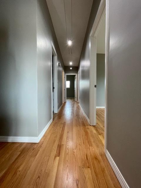8958 Lyons St, Des Plaines, IL 60016 photo 8