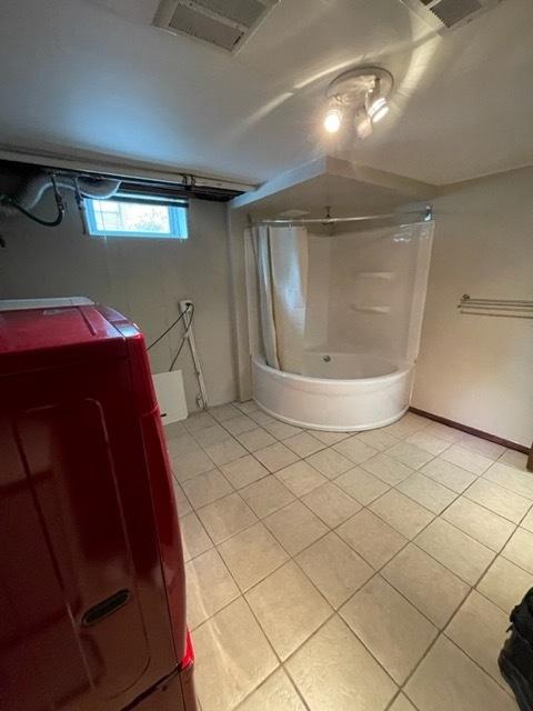 8958 Lyons St, Des Plaines, IL 60016 photo 23