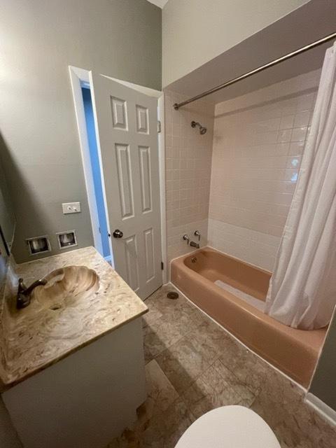 8958 Lyons St, Des Plaines, IL 60016 photo 15