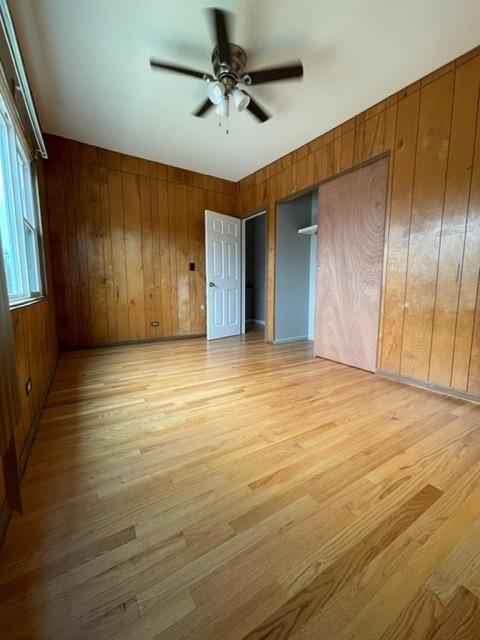 8958 Lyons St, Des Plaines, IL 60016 photo 13