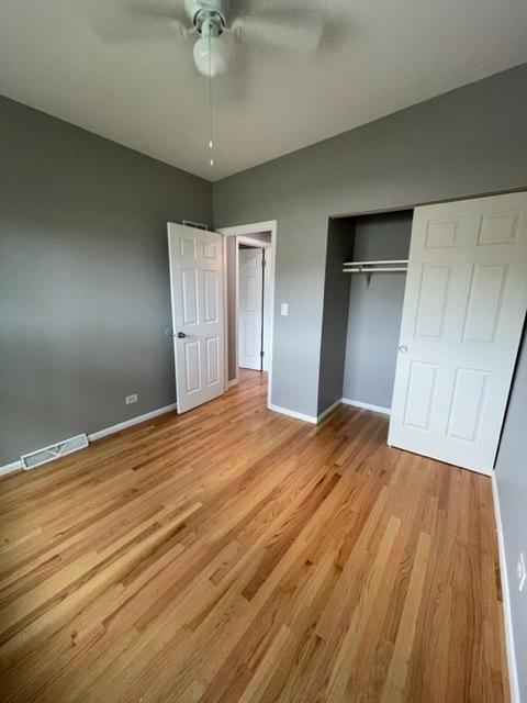 8958 Lyons St, Des Plaines, IL 60016 photo 10