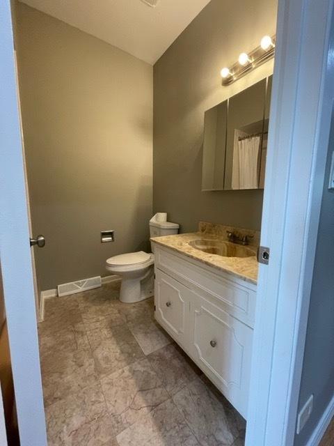 8958 Lyons St, Des Plaines, IL 60016 photo 14