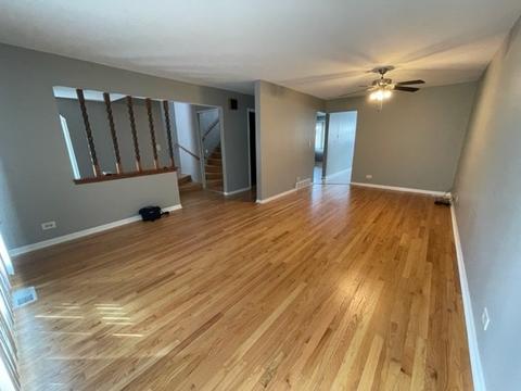 8958 Lyons St, Des Plaines, IL 60016 photo 4