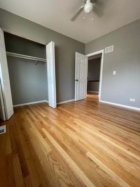8958 Lyons St, Des Plaines, IL 60016 photo 12