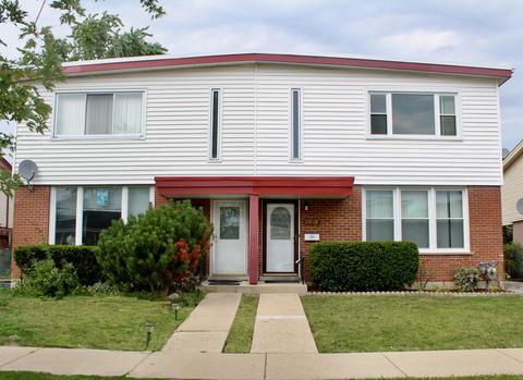 8958 Lyons St, Des Plaines, IL 60016 photo 1