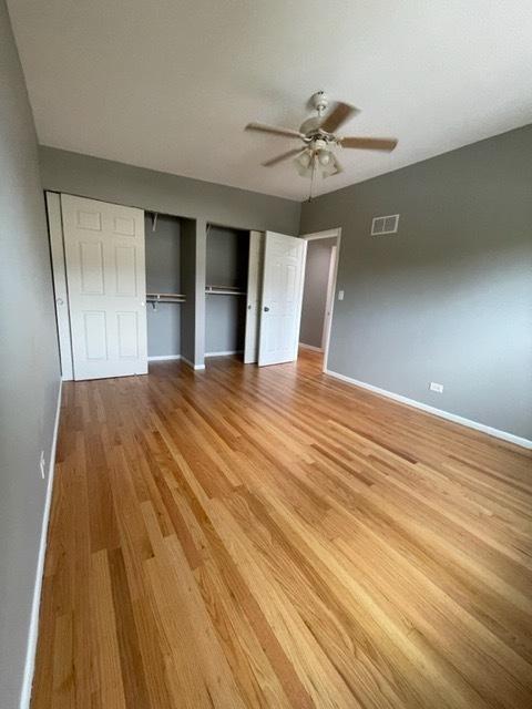 8958 Lyons St, Des Plaines, IL 60016 photo 9