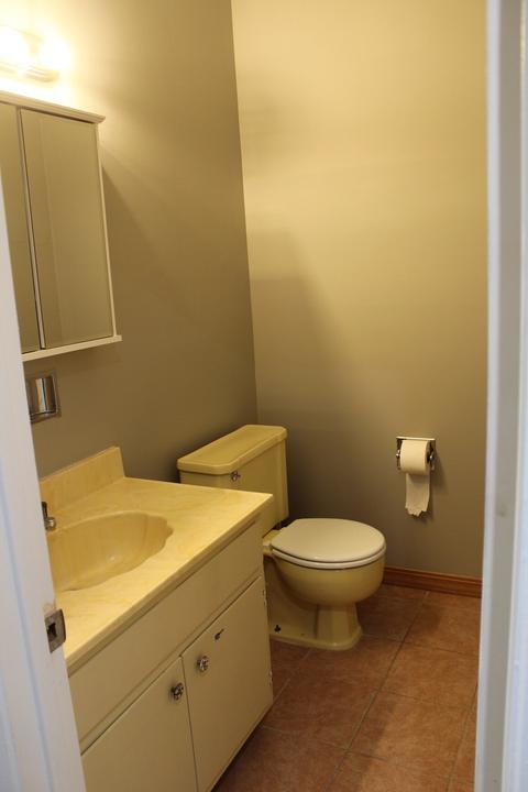 8958 Lyons St, Des Plaines, IL 60016 photo 16