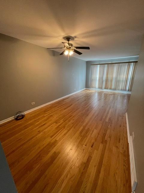 8958 Lyons St, Des Plaines, IL 60016 photo 5