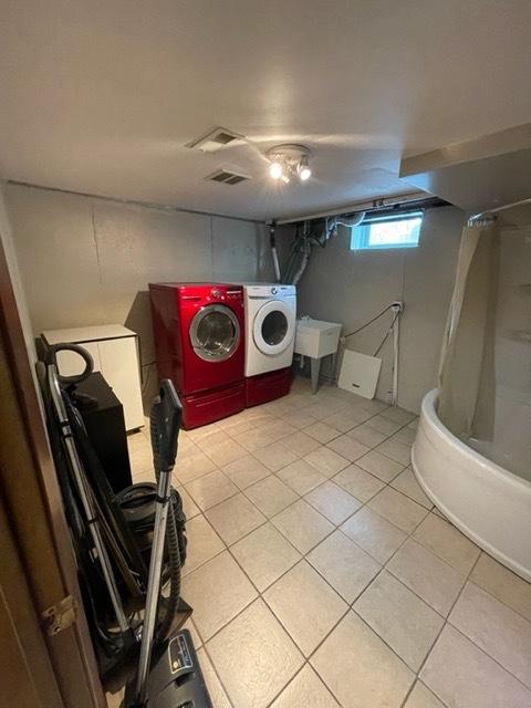 8958 Lyons St, Des Plaines, IL 60016 photo 22