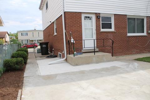 8958 Lyons St, Des Plaines, IL 60016 photo 29