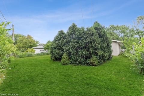 858 S Fletcher Dr, Wheeling, IL 60090 photo 10