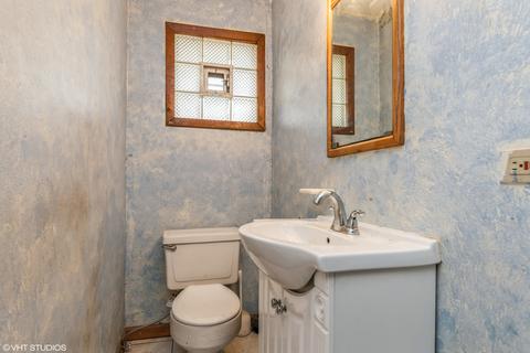 858 S Fletcher Dr, Wheeling, IL 60090 photo 8