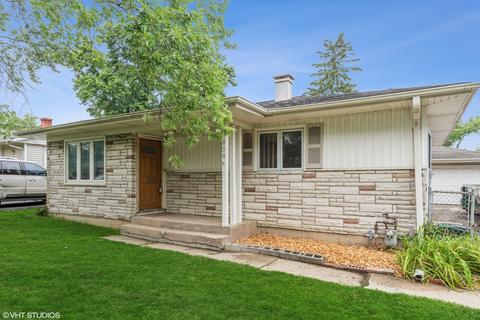 858 S Fletcher Dr, Wheeling, IL 60090 photo 1